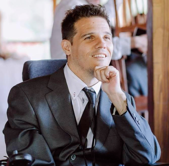 Alejandro Bañuelos