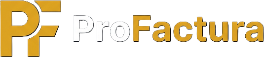 ProFactura